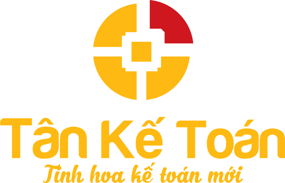 Tân kế toán - Đồng hành cùng doanh nghiệp phát triển bền vững